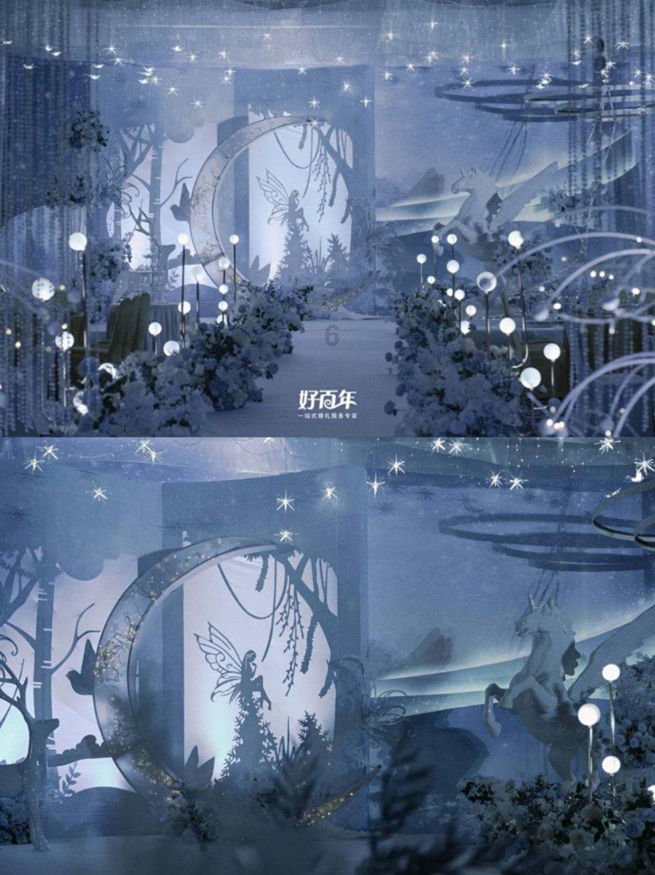 公告牌音乐奖