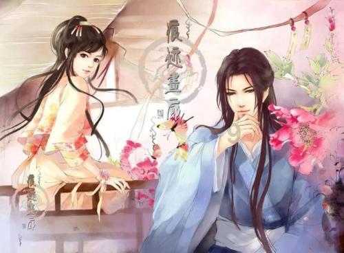 格莱美颁奖典礼