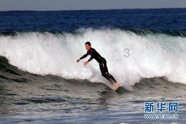 宿州火车站多举措增加运力