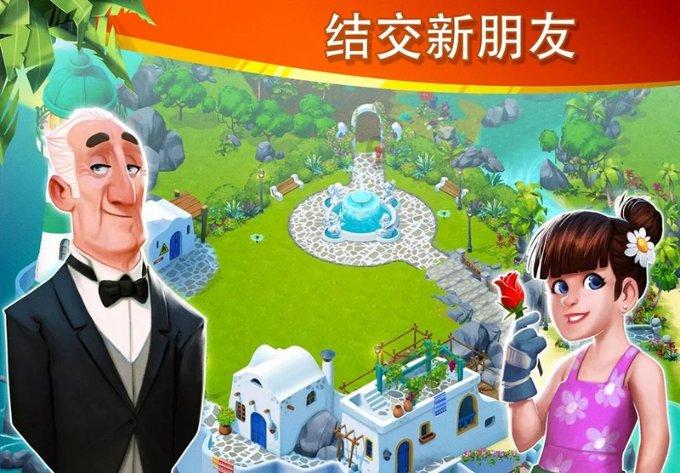 探索世界,尽在佩洛西窜访台湾,意欲何为?蜗牛问答平台