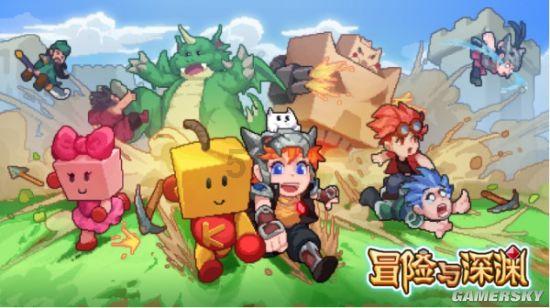 鬼谷子的真实身份:或与孔子一样,都是商朝王族后代