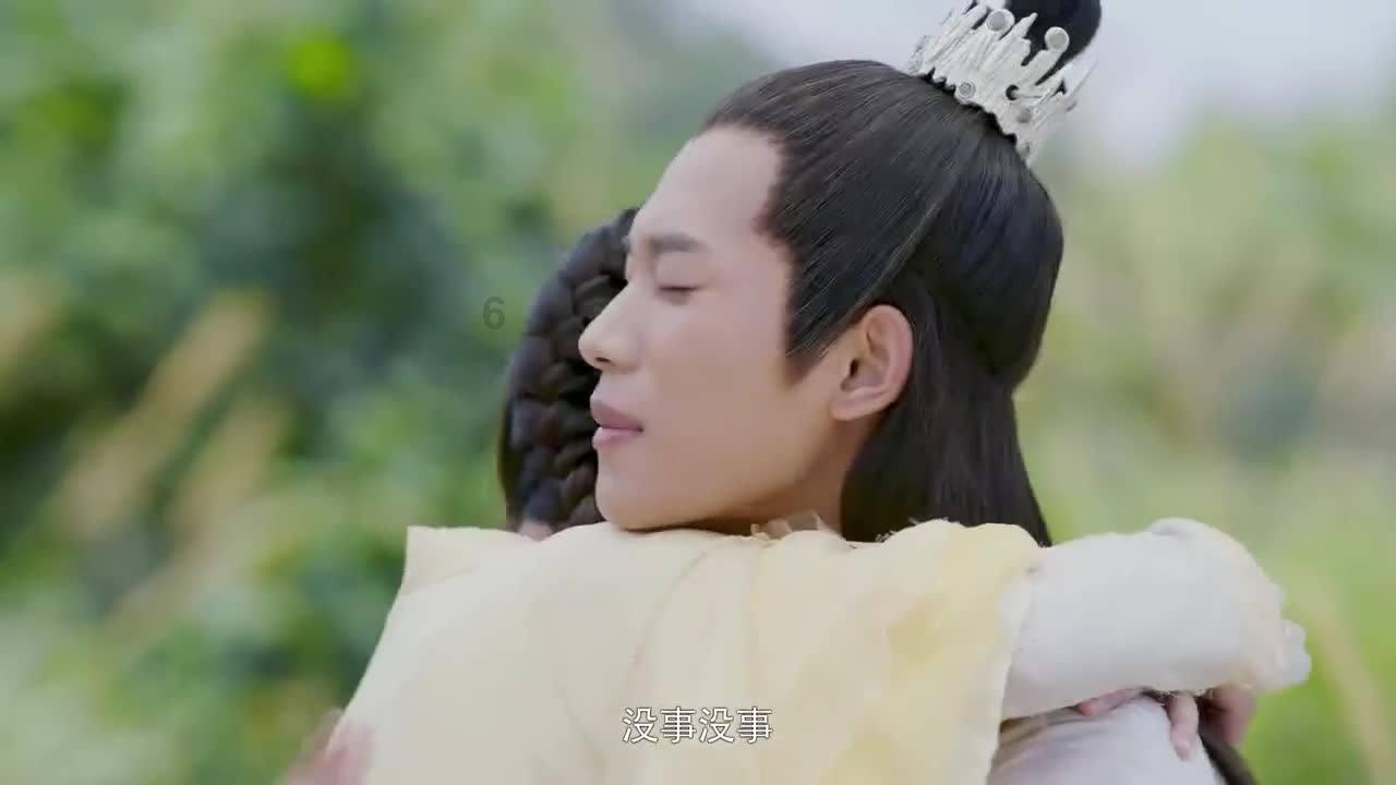 苹果公司系统状态报告更新applecare服务中断