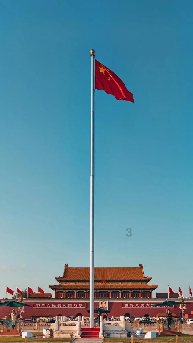 英魂之刃