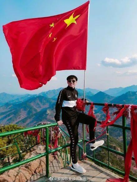 广发真情卡为消费提振贡献“真情力量”