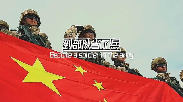 奔驰的定位系统为什么要收费了？游戏画面