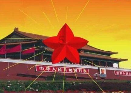 饥饿的哈利