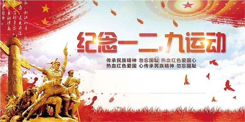 恐龙绝地逃生