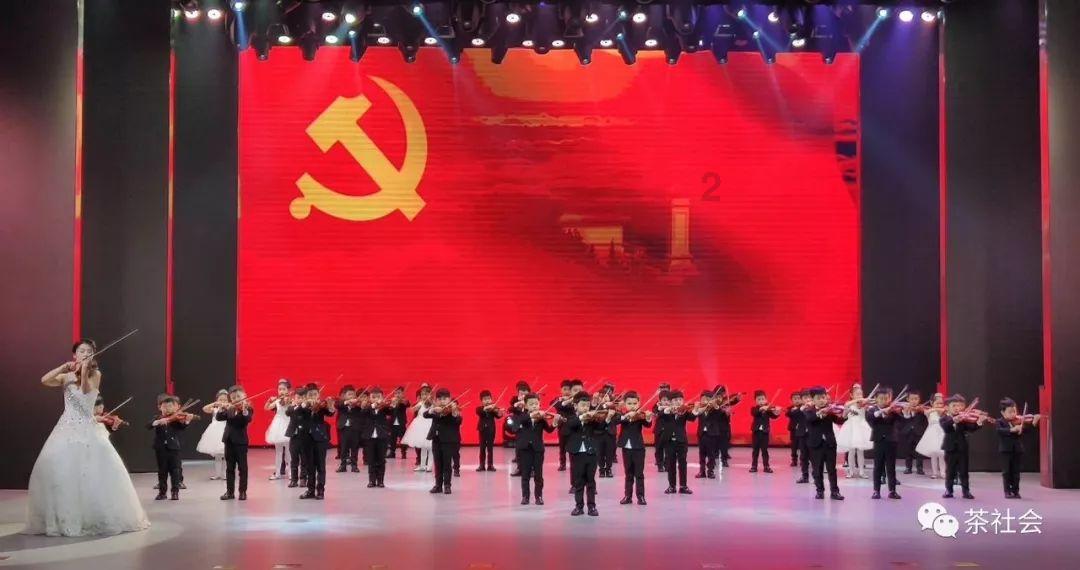 你是男生还是女生？游戏画面