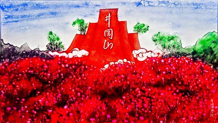 叶罗丽:王默对战银尘,八风和陈思思打假架,震竟然恢复了?