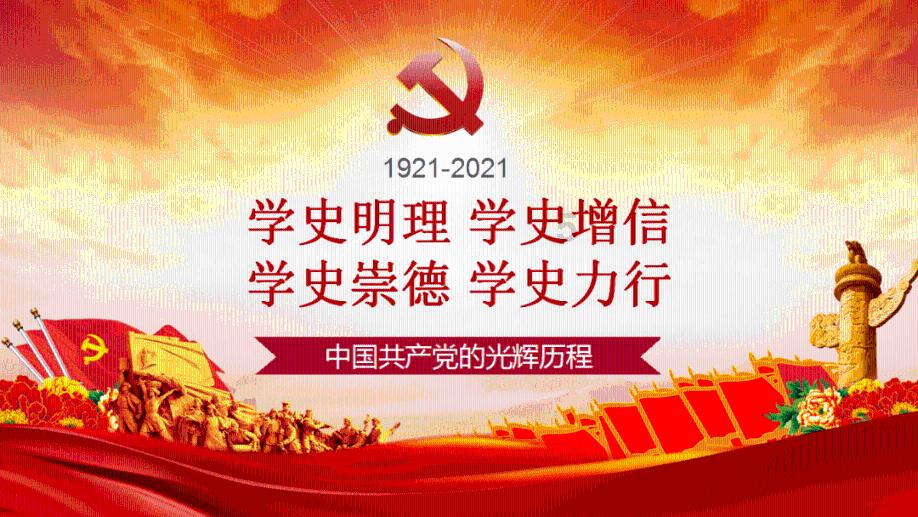 昨天，全市开展此项职业统考！