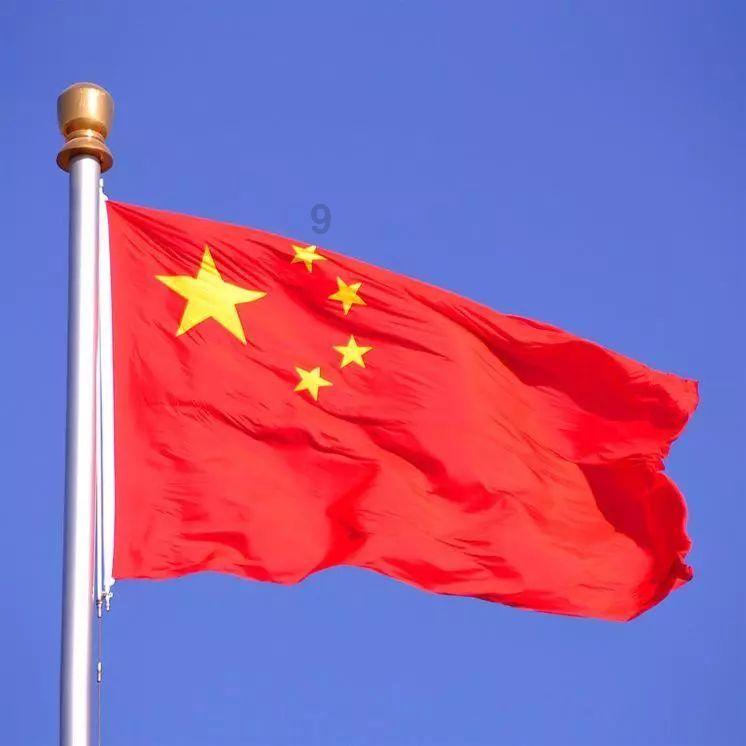 僵尸辨色球