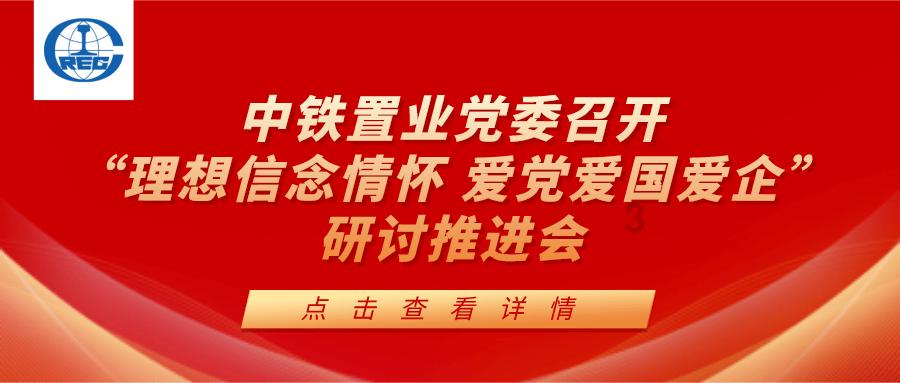 李淑贤:与溥仪度过5年无性婚姻,溥仪离世后借100元安葬丈夫