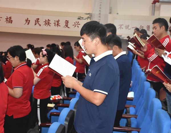 国产大飞机C919首度服务春运，将执飞京沪、沪蓉航线