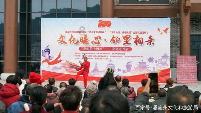 中世纪财宝对对碰