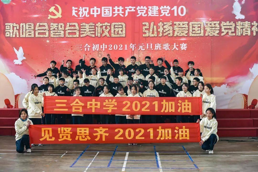 智己城市NOA四连问!