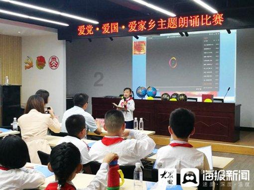玩具店里的娃娃