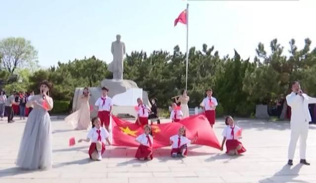 喜羊羊气球大战