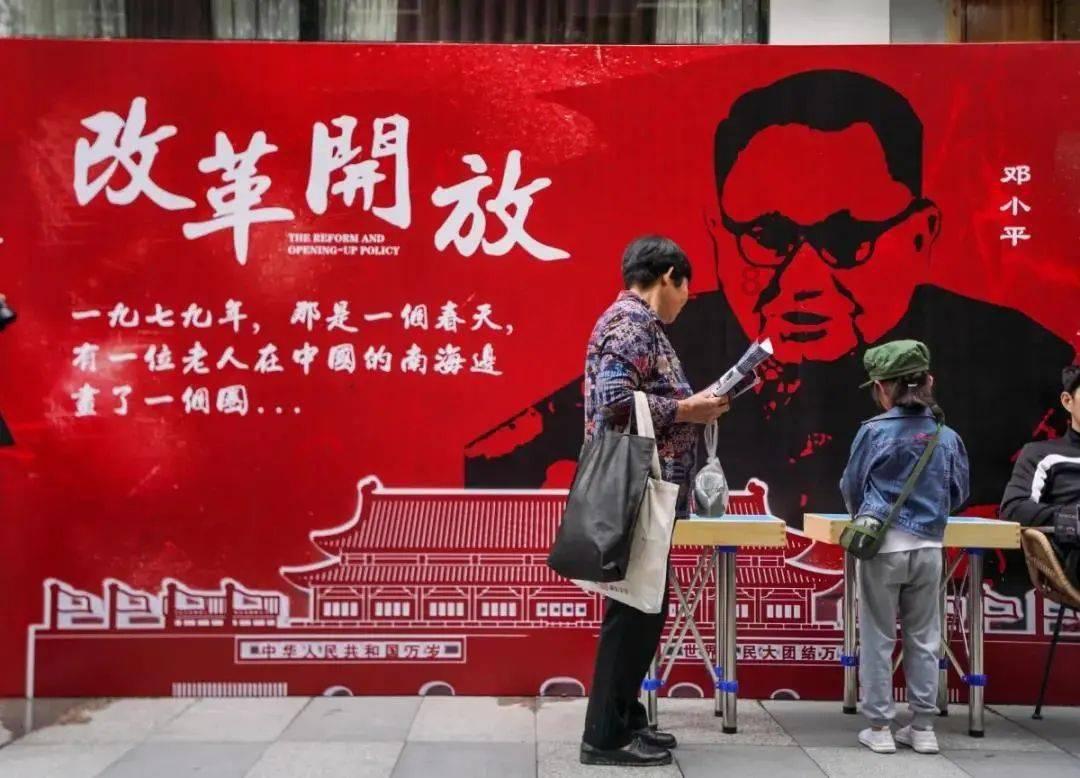 逃离诡异小镇