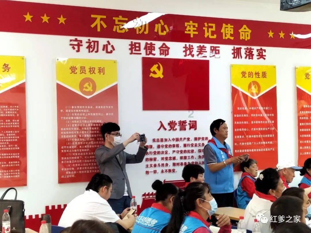 逃离整洁的储藏室
