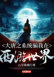 每日一图 丨 手机评测现状
