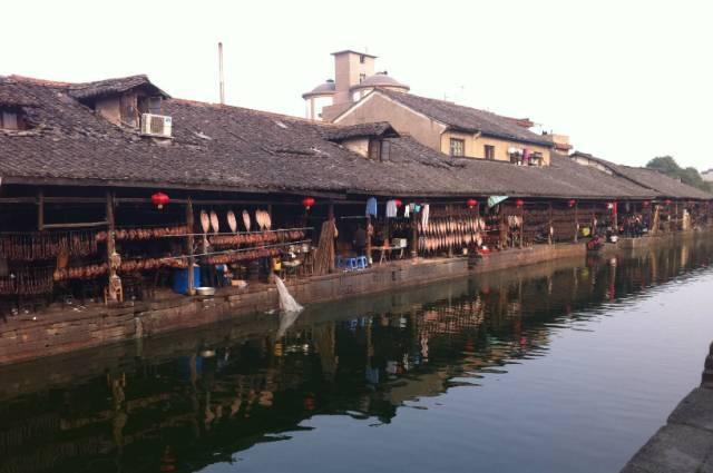 2023年泰安市生产总值达3323.86亿元 经济呈现回升向好、稳中有进良好态势