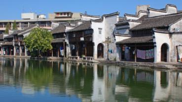 安图生物与中国设备管理协会医疗行业分会达成战略合作